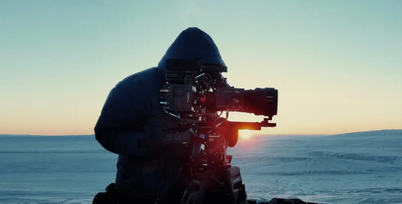 QQ图片20230419100251